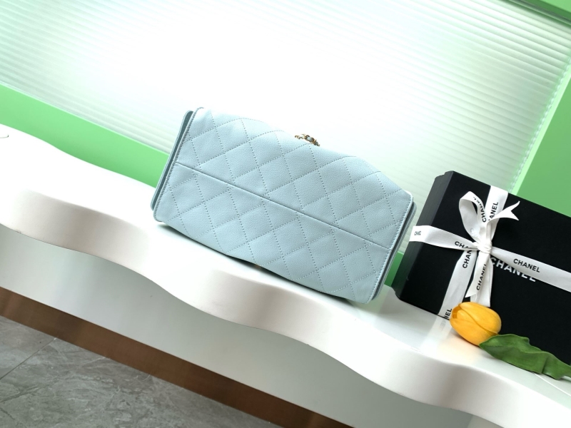 Ch**el 25c hobo bags